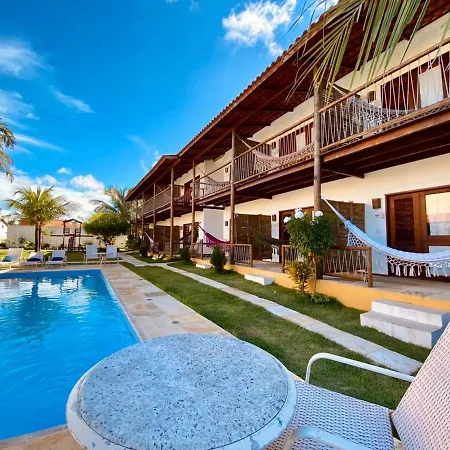 Villa Aurora-2