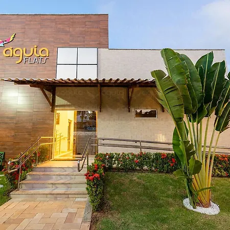 Pousada da Águia-3