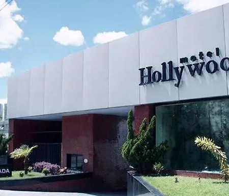 Motel Hollywood-3
