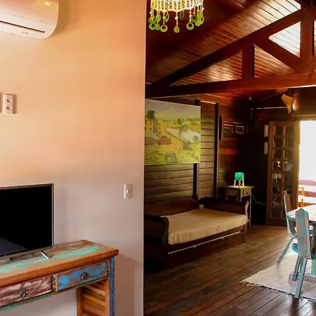 Casa Mirella Jeri-3