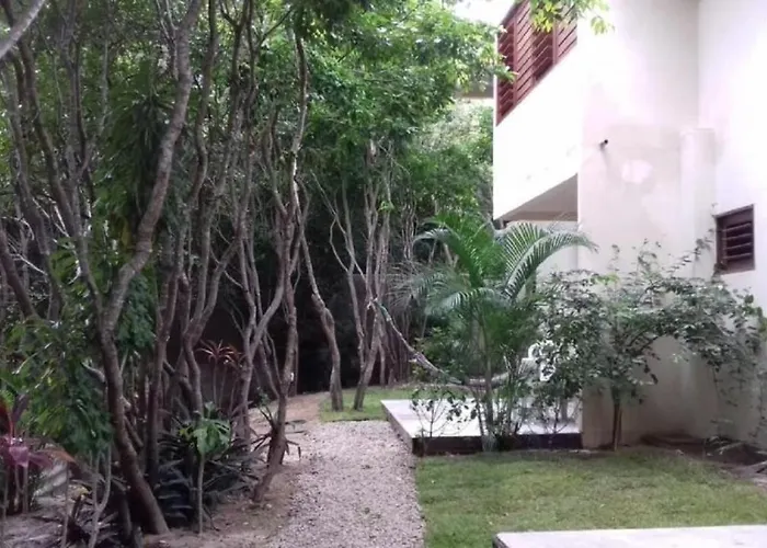 Bora Beach House Praia de Pipa