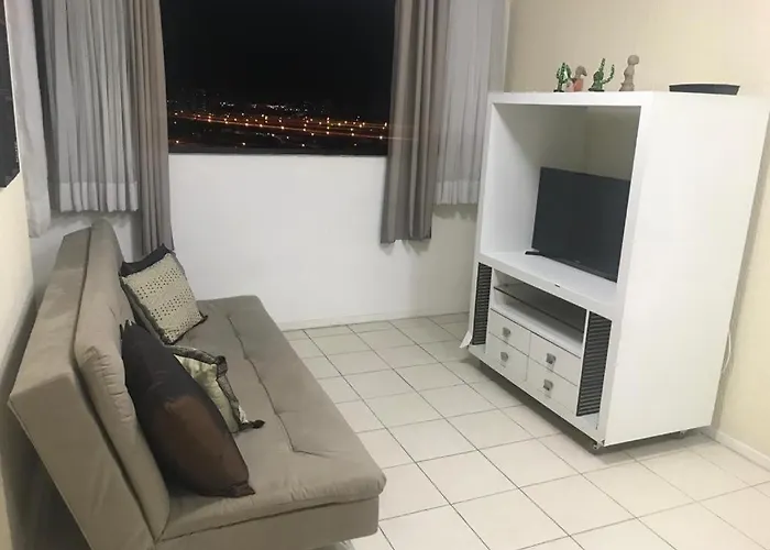 Residencial Portville Pajucara, N 1495 Maceio 
