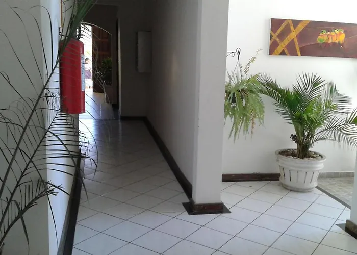 Haustierfreundliches Otima Localizacao Apartamento 2 Quarto Orla Piata Em Condominio Salvador da Bahia