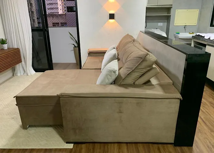 Pet friendly Apt 2Qts 01 Suite Beiramar Pontaverde Edf Neo 2 2 Maceio 