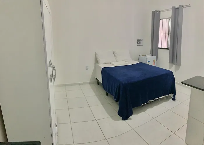 Amigos da Praia - Nova Administração Fortaleza 