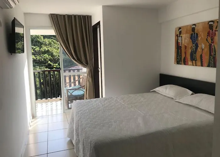 Condomínio Solar Ponta Negra, Natal Rn admite animales