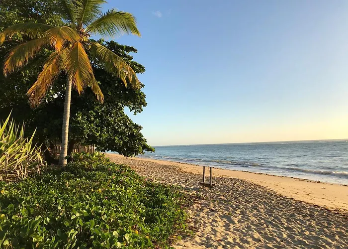 Recanto Das Geraes Porto Seguro