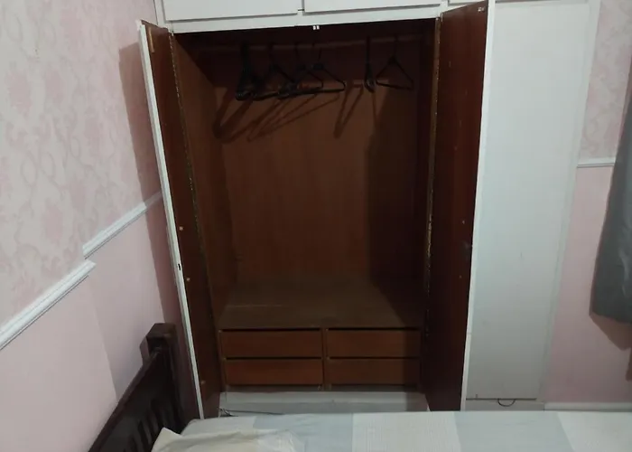 Pet friendly Quarto Familiar Aconchegante Recife