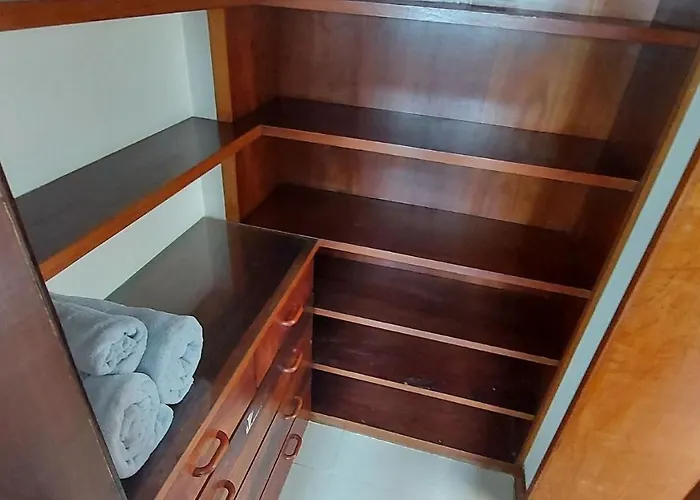 Copit0101 - Cobertura Com Piscina E Muito Conforto Na Pituba Por Beehost Appartamento Salvador