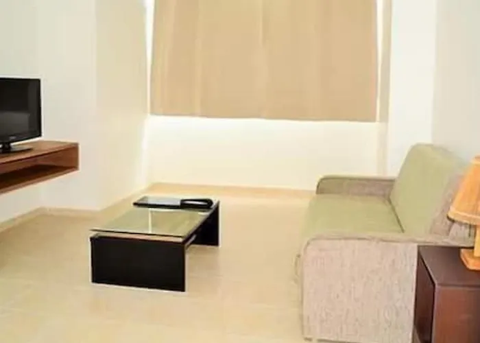 Guaxuma Praia Hotel Maceio 