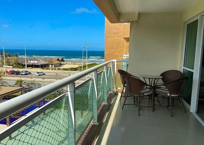 Vg Fun | Praia Do Futuro - Ce Fortaleza 