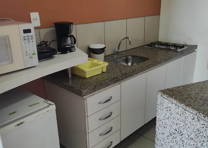 8 Vista Mar, Meireles, Praia Mansa Fortaleza  che accetta animali