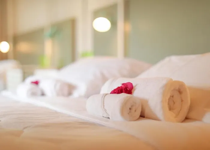 Estalagem Bonfim, 351 Hotel Olinda