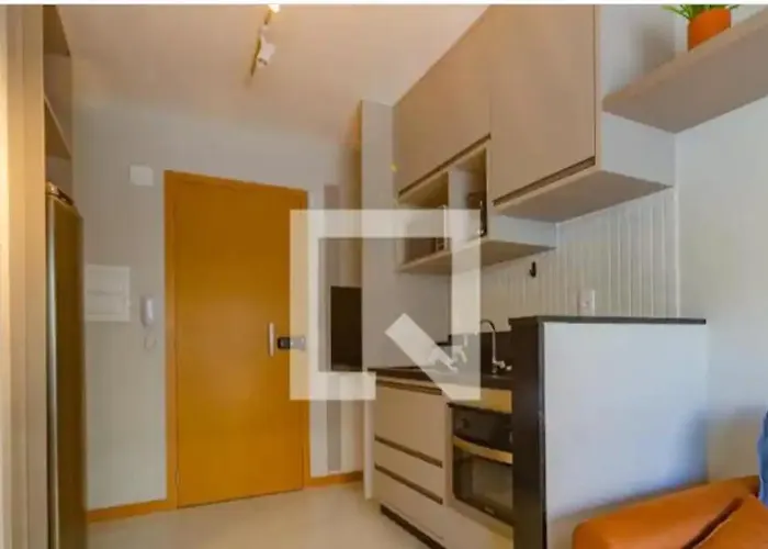 Cozy Apt Farol da Barra , Wifi e rooftop c/piscina Salvador