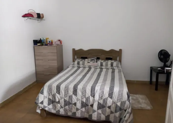 Doce Lembranca Apartment Salvador