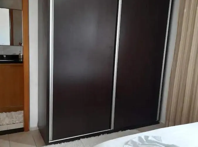 Pet friendly O Melhor Ponto De Ponta Negra Natal