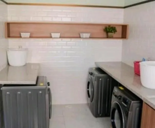 Loft Smart Farol Da Barra, Piscina Rooftop, Beira Mar No Farol Da Barra Salvador de Bahía