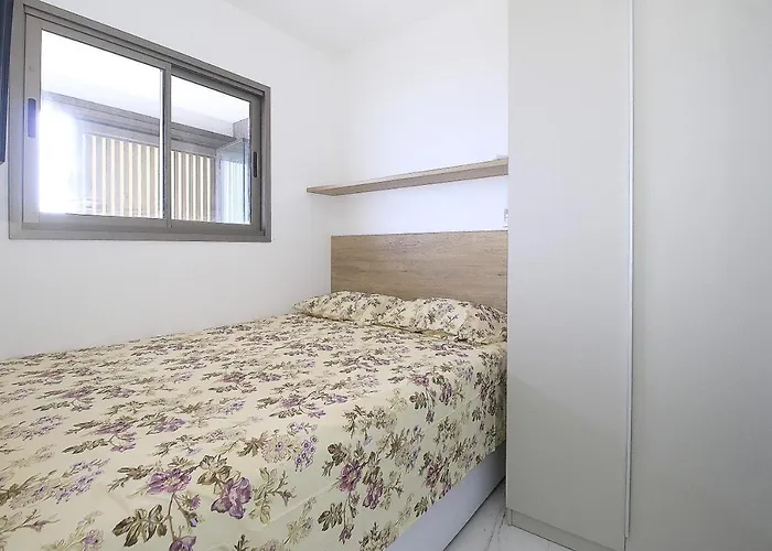 Vista Maravilhosa, Ap Compacto, Decoracao Acolhedora Apartamento Salvador que aceita animais de estimação