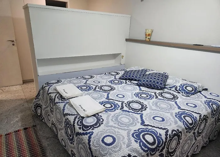 Condominio Terraco Do Atlantico Fortaleza 