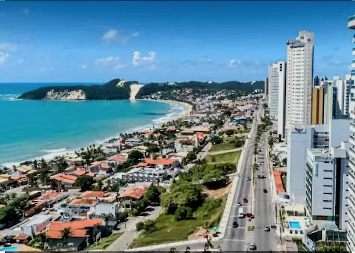 Maison France Natal
