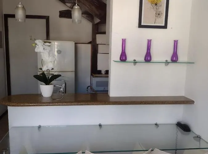Pet friendly Village Em Regiao Privilegiada-Salvador- Flamengo