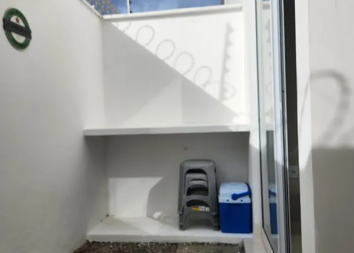 Casa Solmar - Natal-Rn Hotel