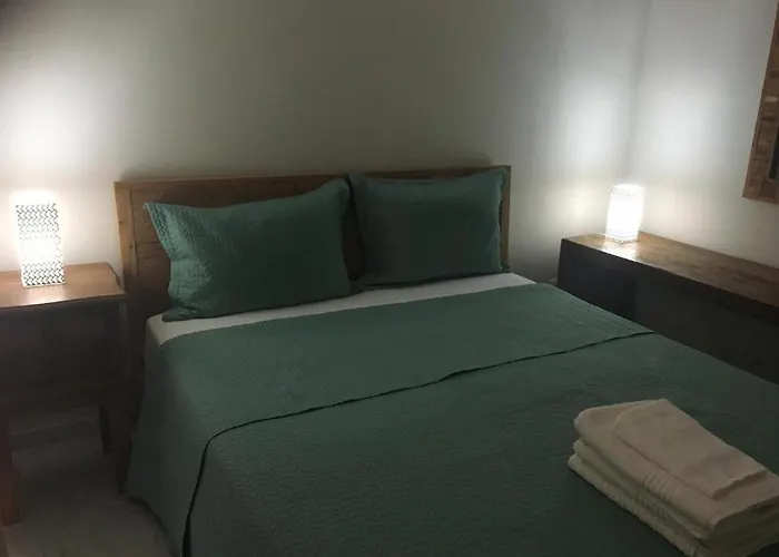 Condominio Brisas Do Amor - Porto Adm. Praia de Pipa