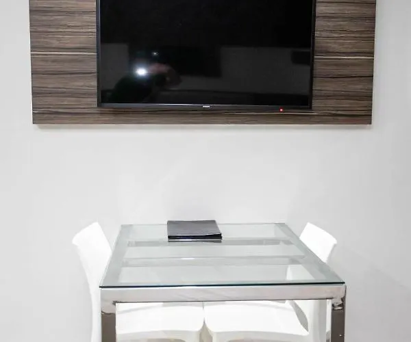 Link Motel Cabedelo
