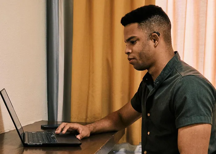 Hotéis de praia em Fortaleza (Ceara)