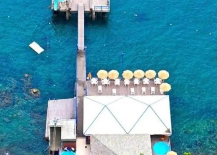 Apartamento Frente Mar Salvador - Praia Privativa