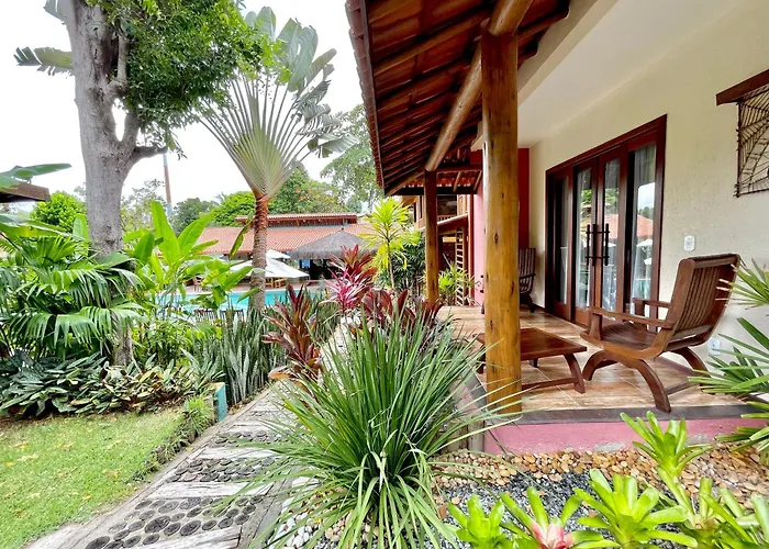 Porto Seguro Hotels near Royal Palace of La Almudaina with shuttle service