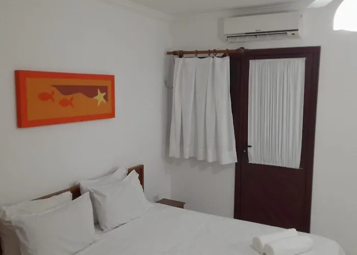 Casa Duplex 3 Suites Em Condominio Fechado Porto Seguro