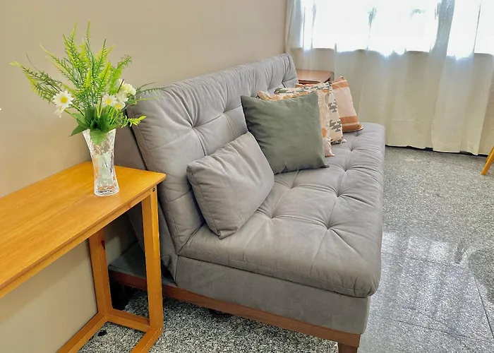 Casas de férias em Fortaleza (Ceara)