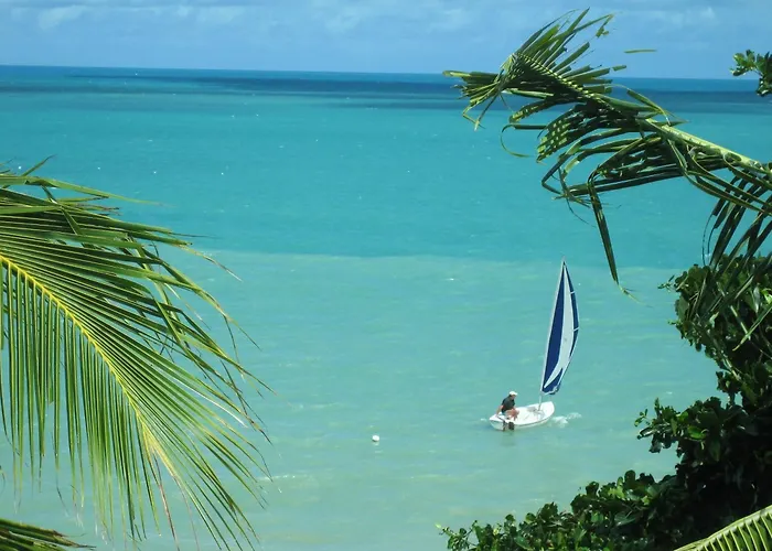 Villa Imperador Joao Pessoa