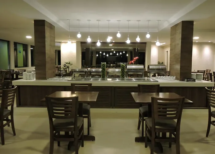 Casas de férias em Northeast of Brazil