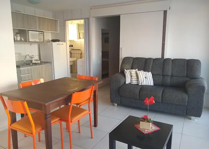 Boutique Studio Iracema Temporada Aconchegante Fortaleza 