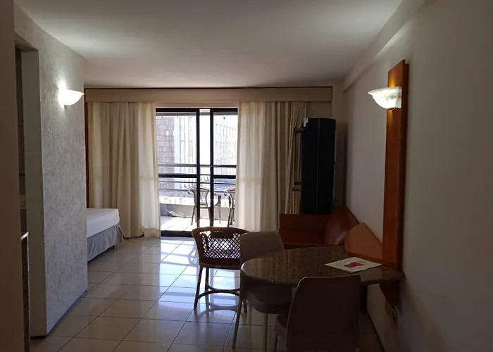 Praia Mansa -Pm - Rp Fortaleza 