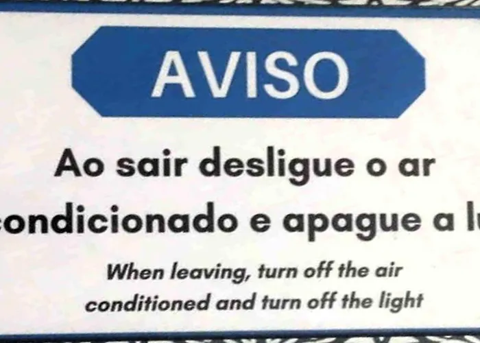 Pet friendly Varandas 108 Ponta Negra Praia - Nbi - Natal