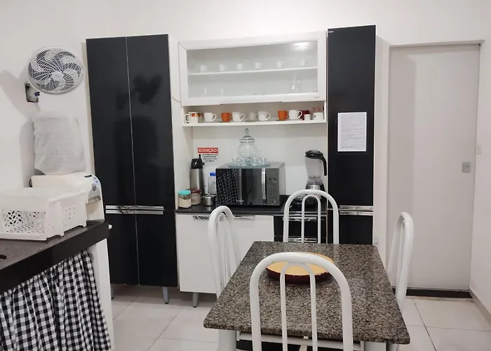 Casa A 3 Km Praia Tambau Joao Pessoa