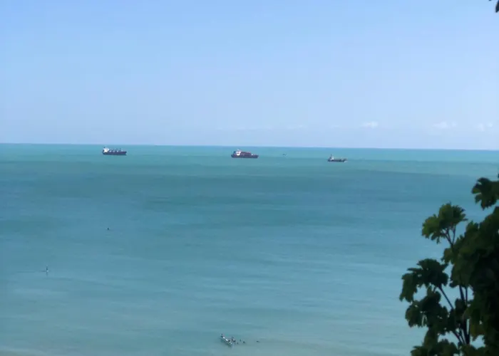 Condomínios em Fortaleza (Ceara)