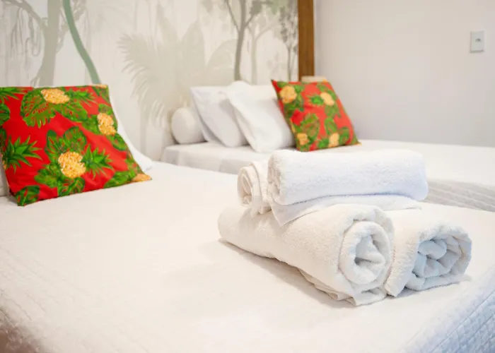 Casas Natureza Brasil Ltda Porto Seguro