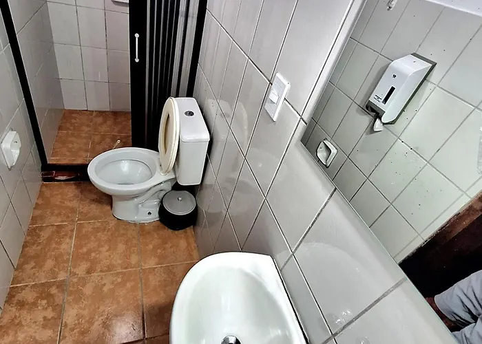 Cantinho Dos Aquarios Porto Seguro