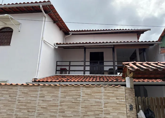 Casa Da Ilha De Boipeba Hotel Velha Boipeba