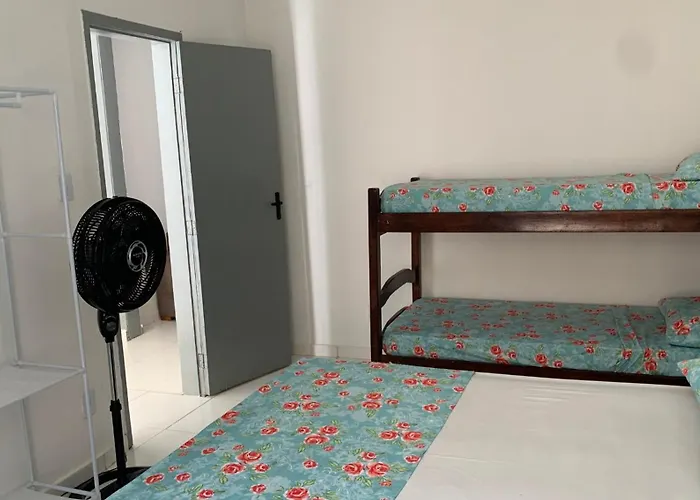 Privates Villa Casa Di Xica - Casa De Temporada No Pelourinho Salvador da Bahia
