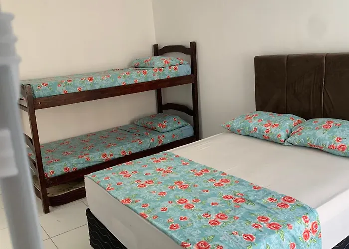 Privates Villa Casa Di Xica - Casa De Temporada No Pelourinho Salvador da Bahia