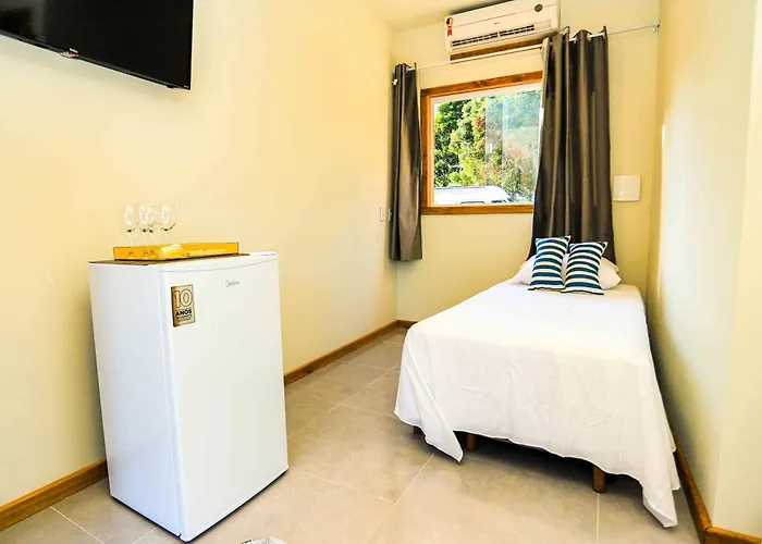 Vila Rosa - Residencial Miramar Porto Seguro
