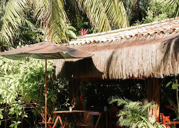 Na Villa dos Algodões Marau 