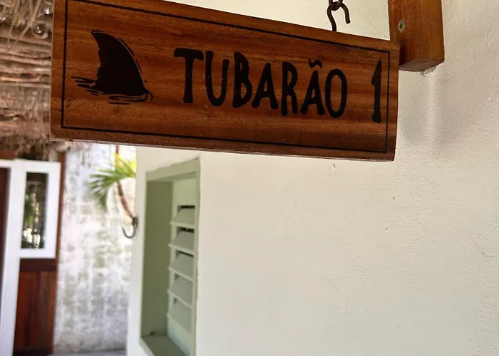 Cabare Du Vento Hotel Prea