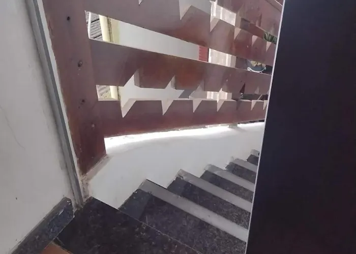 Residencial El - Shadai Villa Porto Seguro