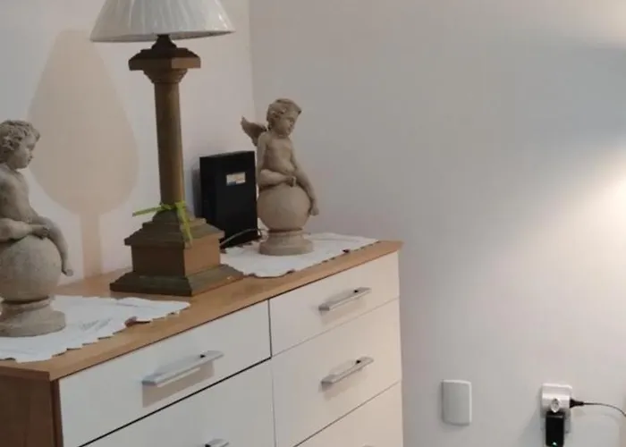Boutique Ferienwohnung Casacompart Itapua Salvador da Bahia